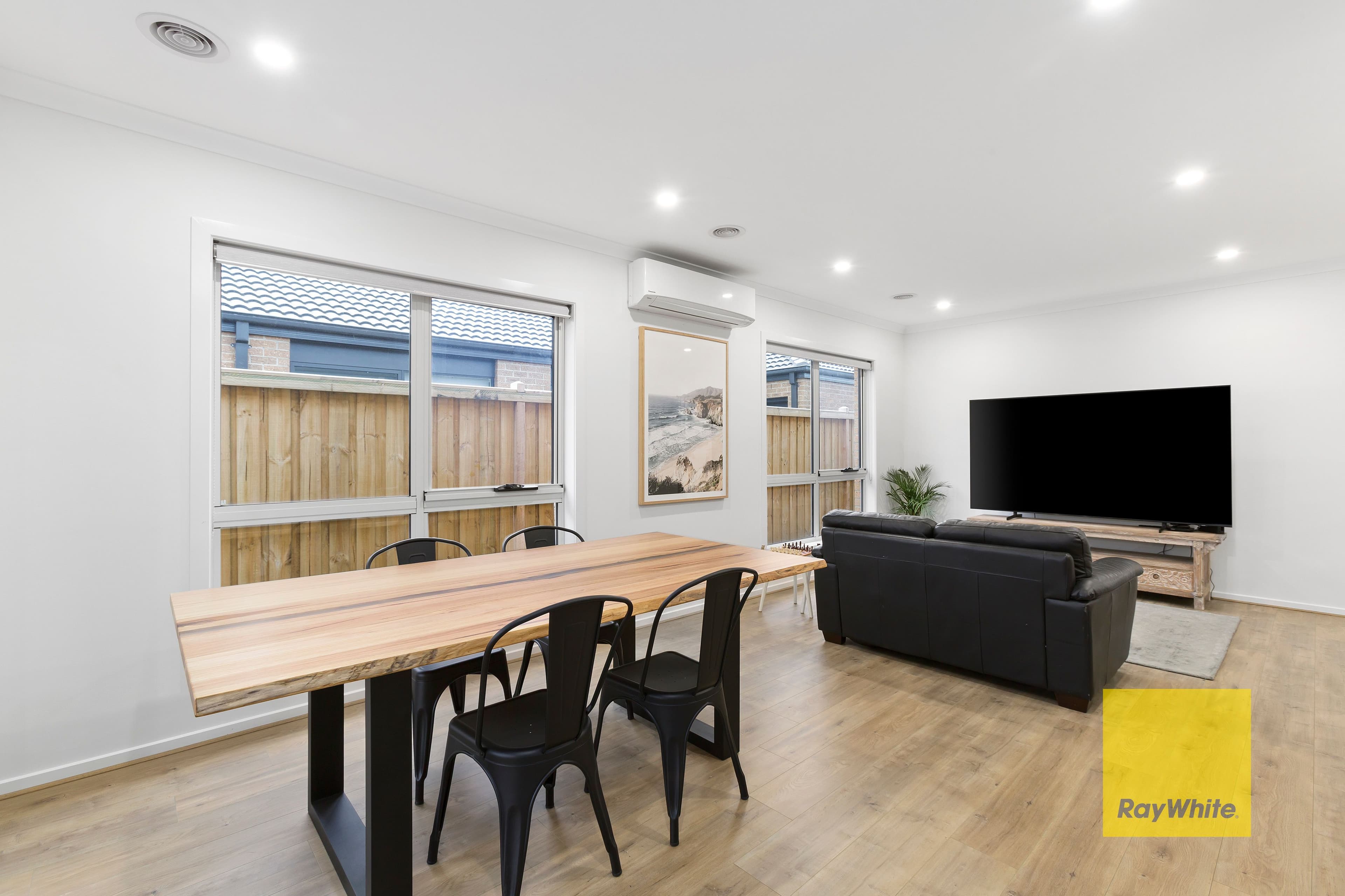 202 Boundary Road, MOUNT DUNEED VIC 3217, Mount Duneed - Thumbnail 3