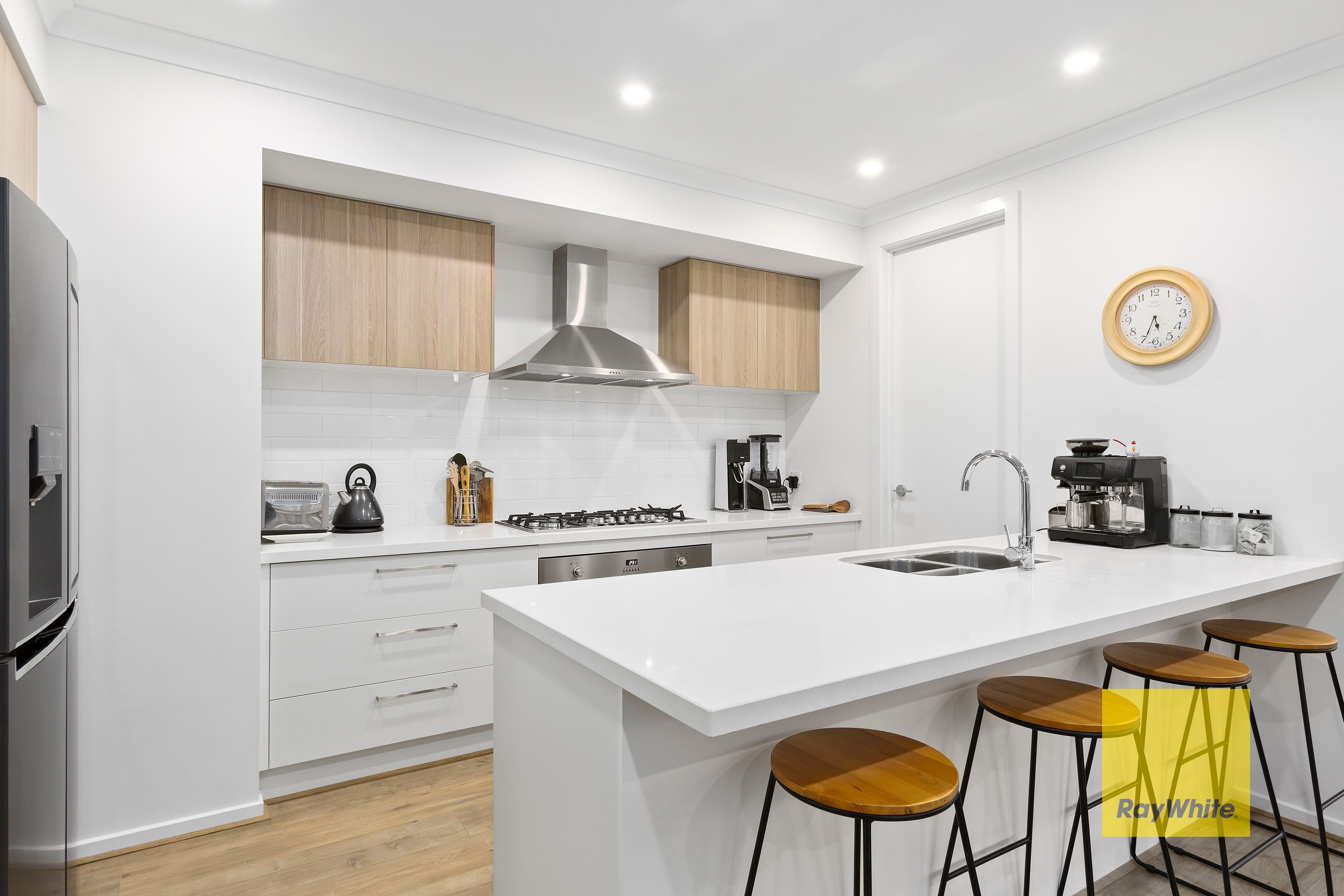 202 Boundary Road, MOUNT DUNEED VIC 3217, Mount Duneed - Thumbnail 5