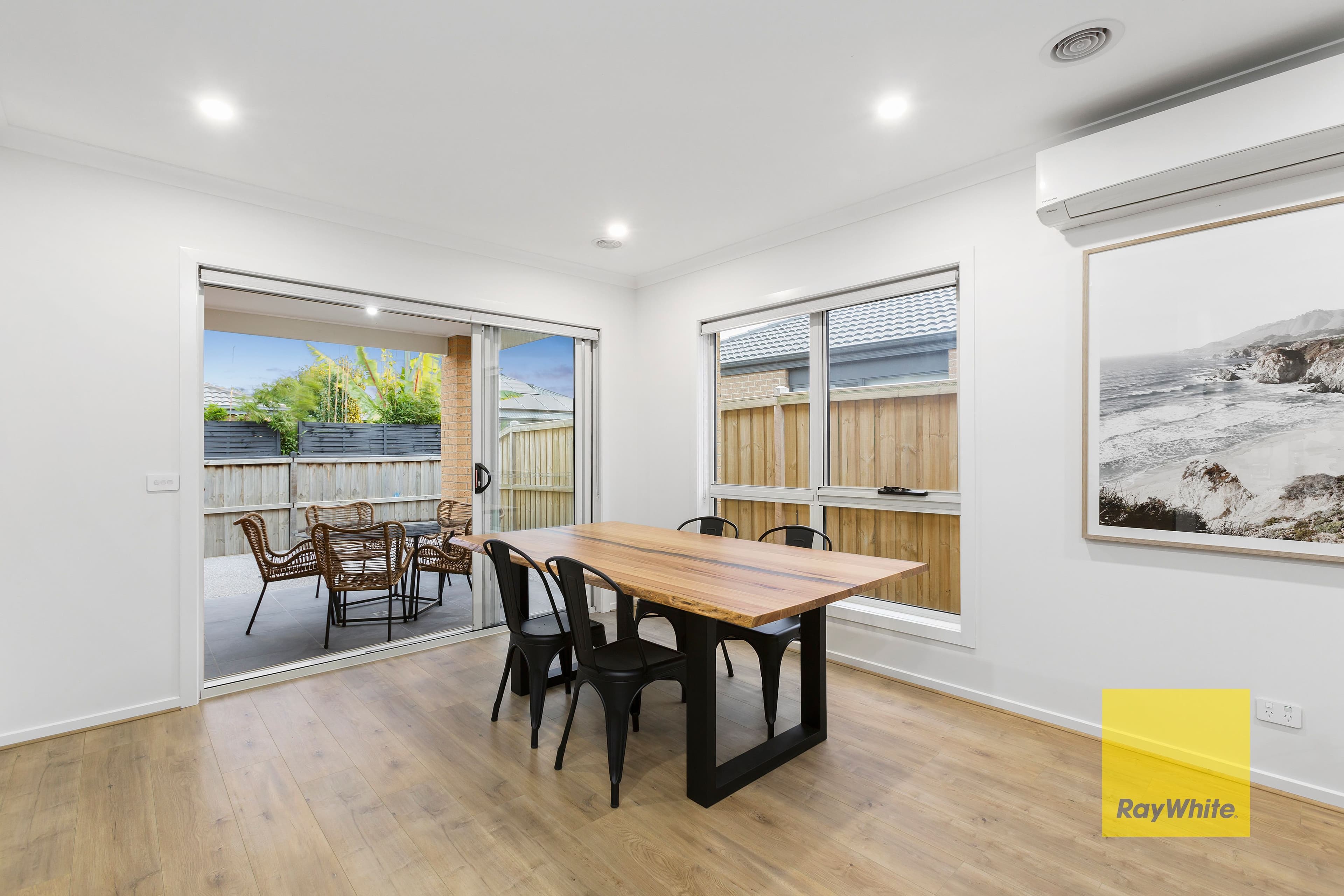 202 Boundary Road, MOUNT DUNEED VIC 3217, Mount Duneed - Thumbnail 6