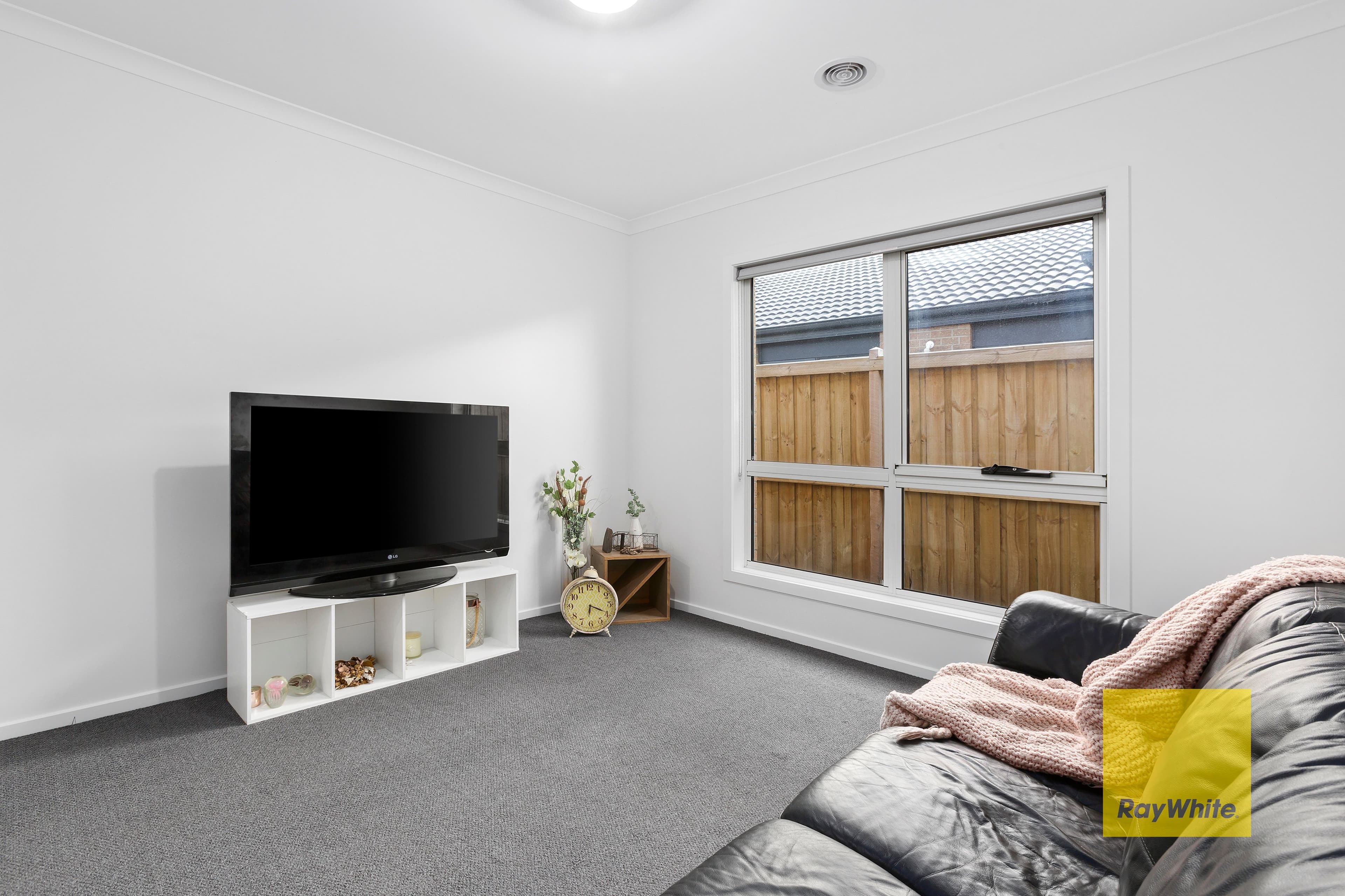 202 Boundary Road, MOUNT DUNEED VIC 3217, Mount Duneed - Thumbnail 7