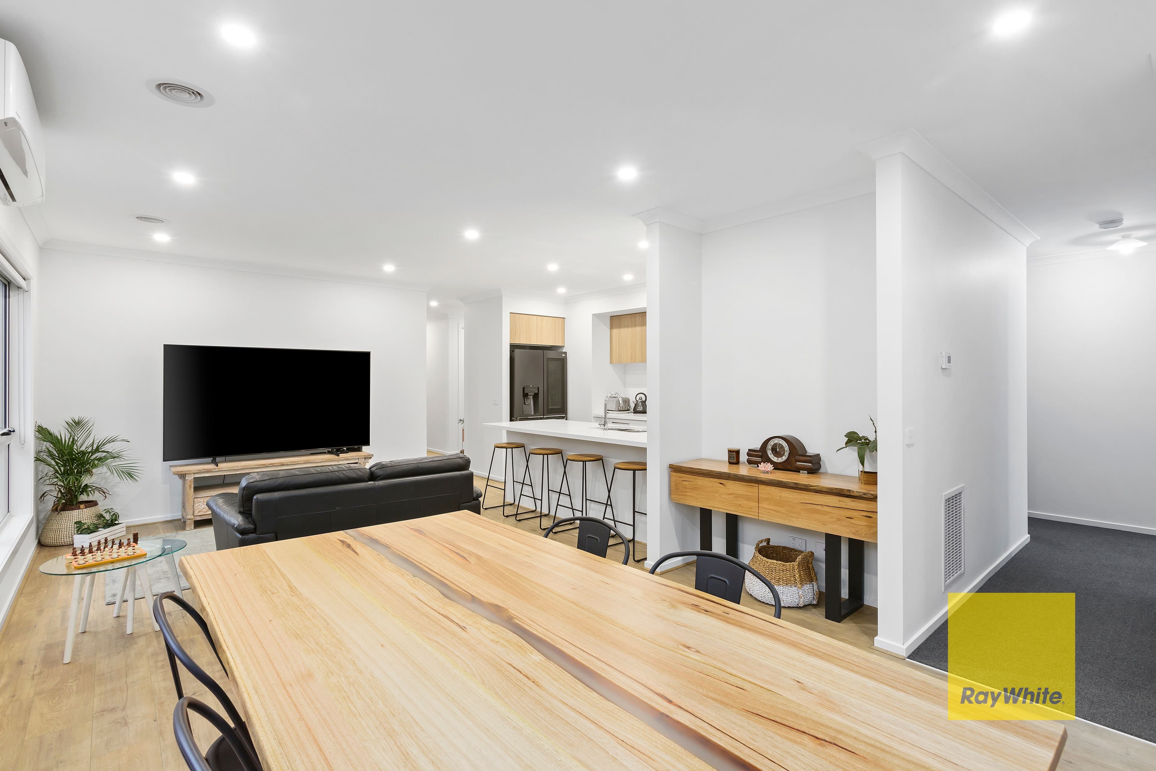 202 Boundary Road, MOUNT DUNEED VIC 3217, Mount Duneed - Thumbnail 8