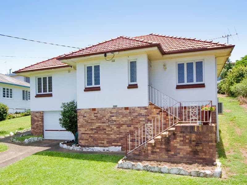 112 Grovely Terrace, MITCHELTON QLD 4053, Mitchelton - Image 1