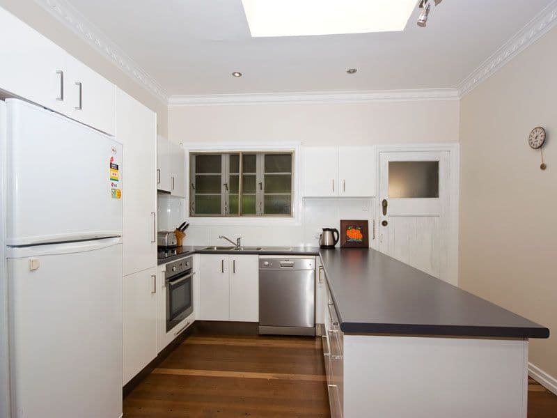 112 Grovely Terrace, MITCHELTON QLD 4053, Mitchelton - Thumbnail 3