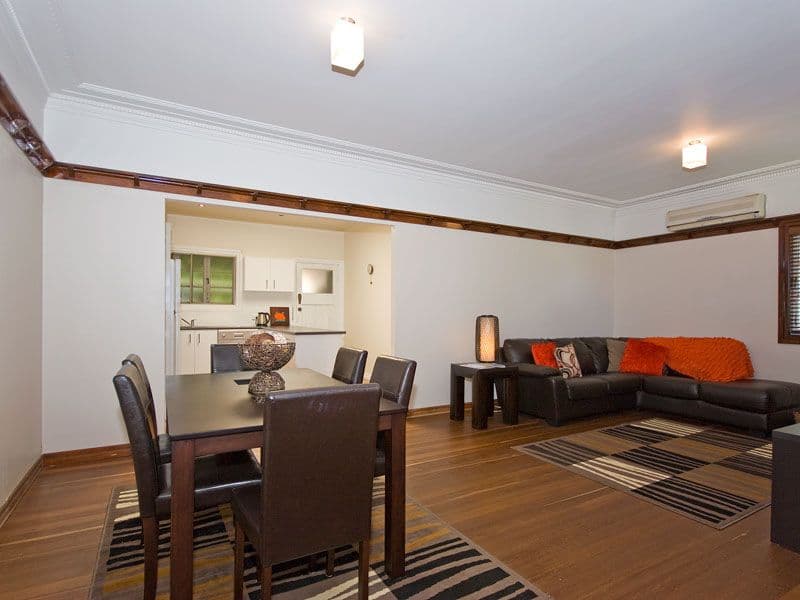 112 Grovely Terrace, MITCHELTON QLD 4053, Mitchelton - Thumbnail 4