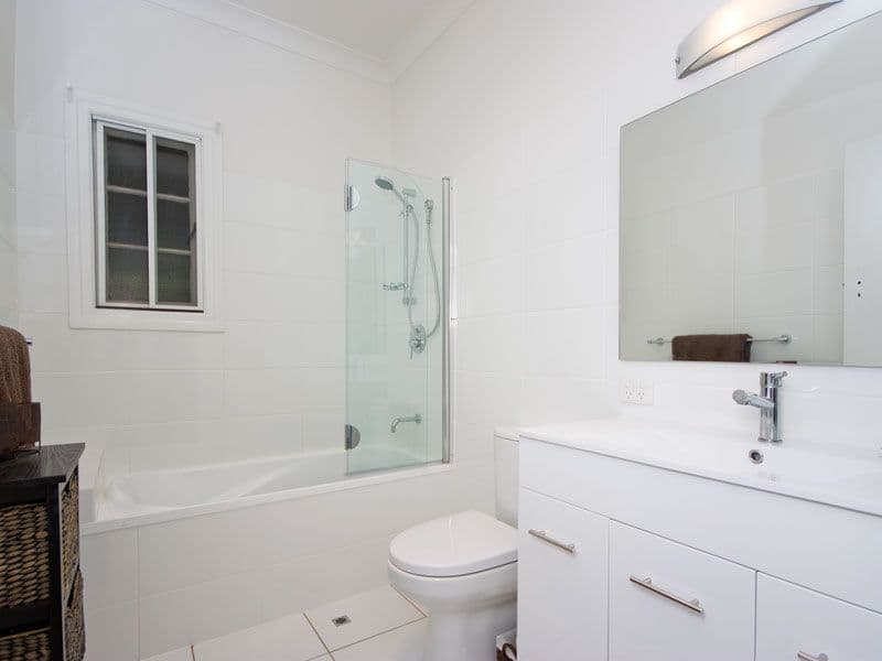 112 Grovely Terrace, MITCHELTON QLD 4053, Mitchelton - Thumbnail 5