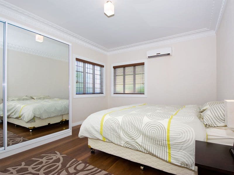 112 Grovely Terrace, MITCHELTON QLD 4053, Mitchelton - Thumbnail 6