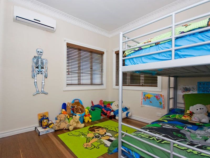 112 Grovely Terrace, MITCHELTON QLD 4053, Mitchelton - Thumbnail 7