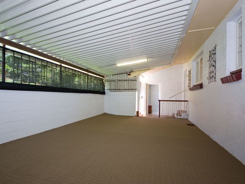 112 Grovely Terrace, MITCHELTON QLD 4053, Mitchelton - Thumbnail 8