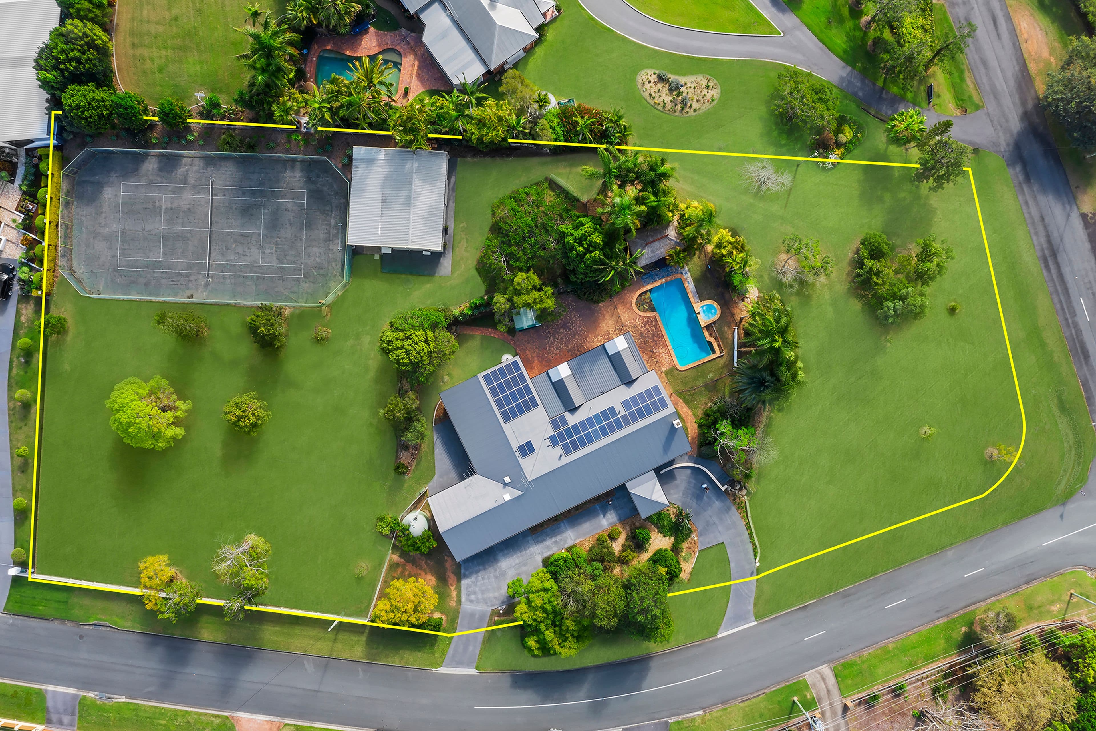 9 Mayflower Street, Warner QLD 4500, Warner - Image 1
