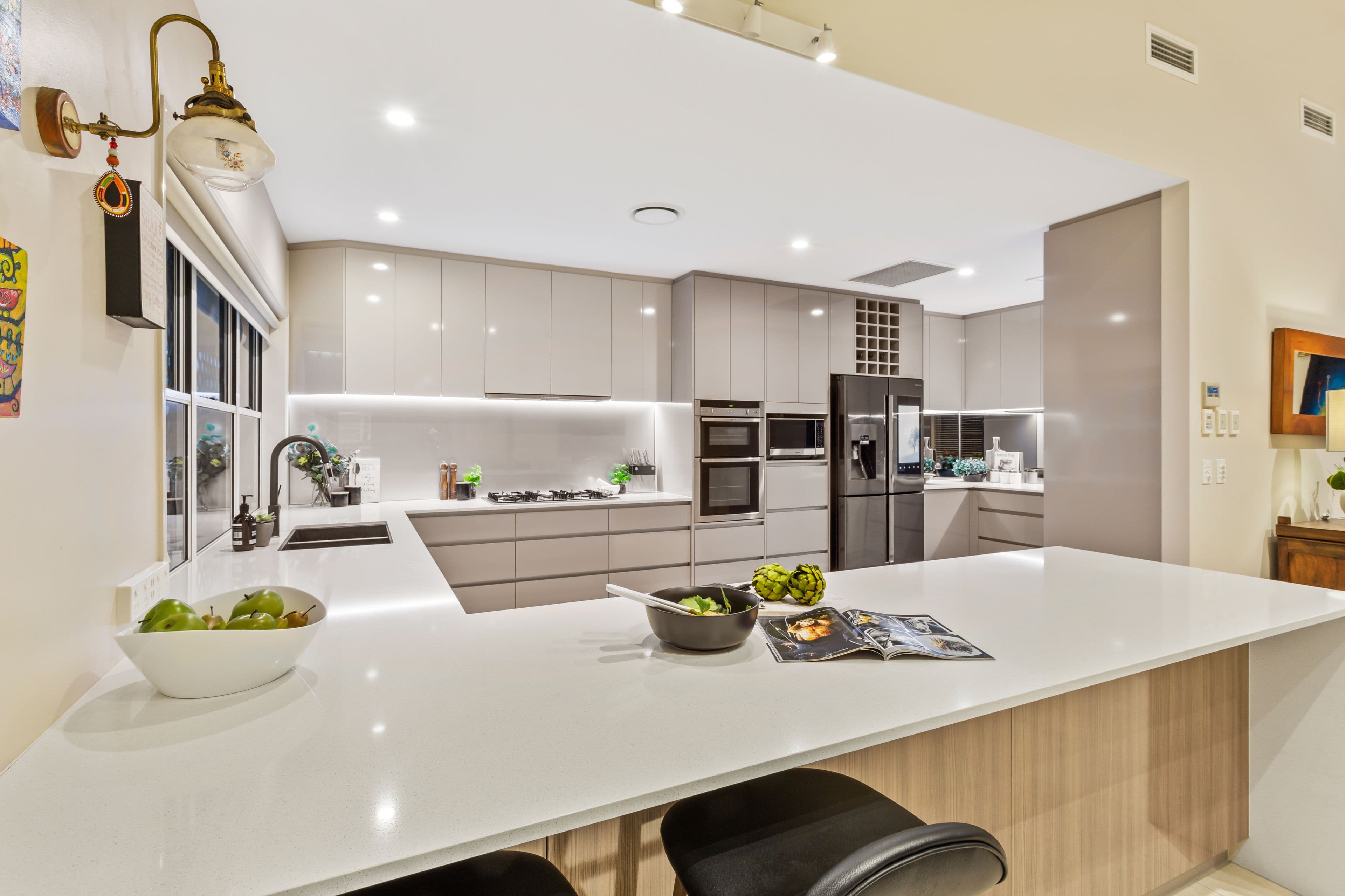 9 Mayflower Street, Warner QLD 4500, Warner - Thumbnail 3