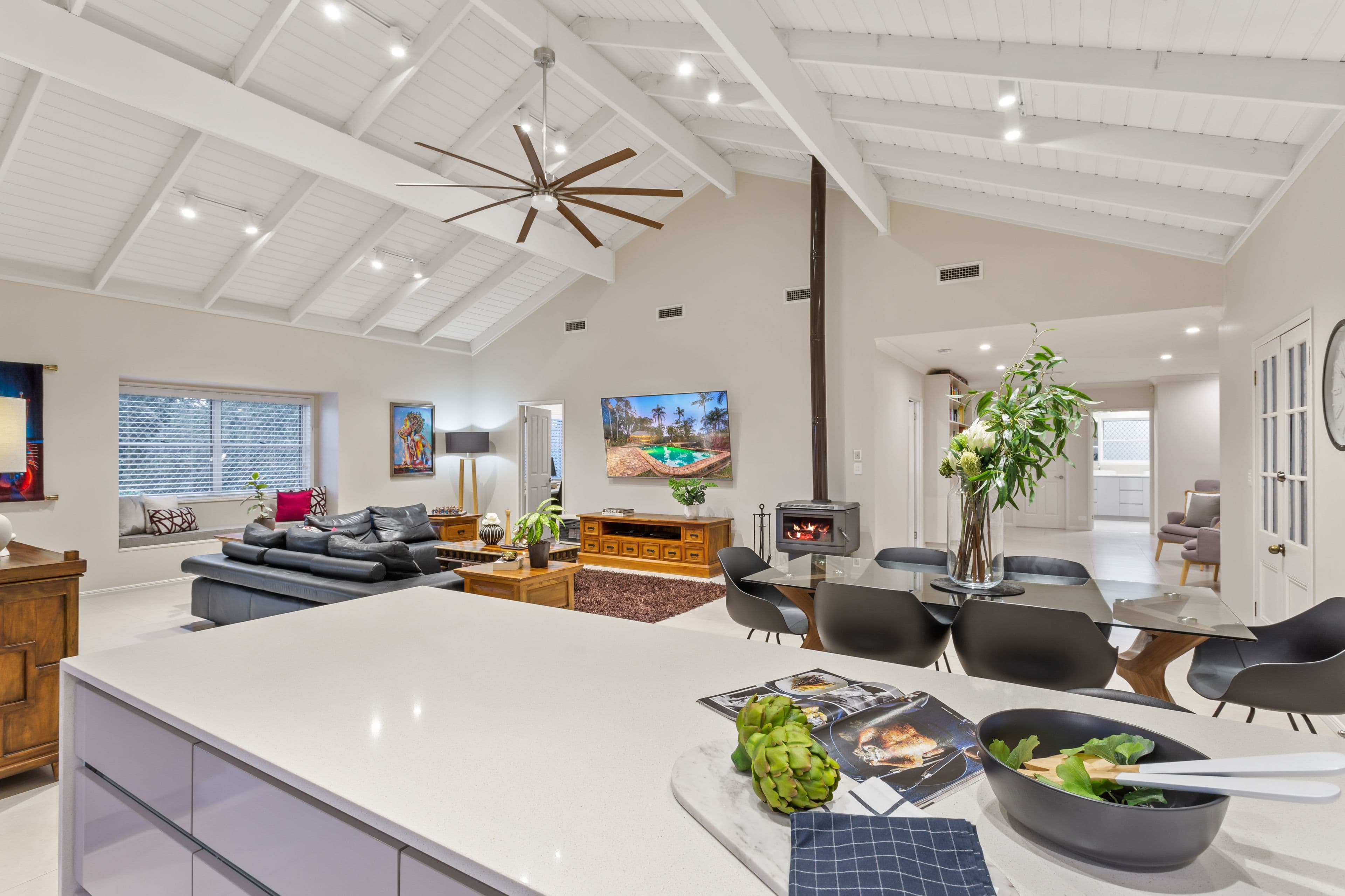 9 Mayflower Street, Warner QLD 4500, Warner - Thumbnail 4