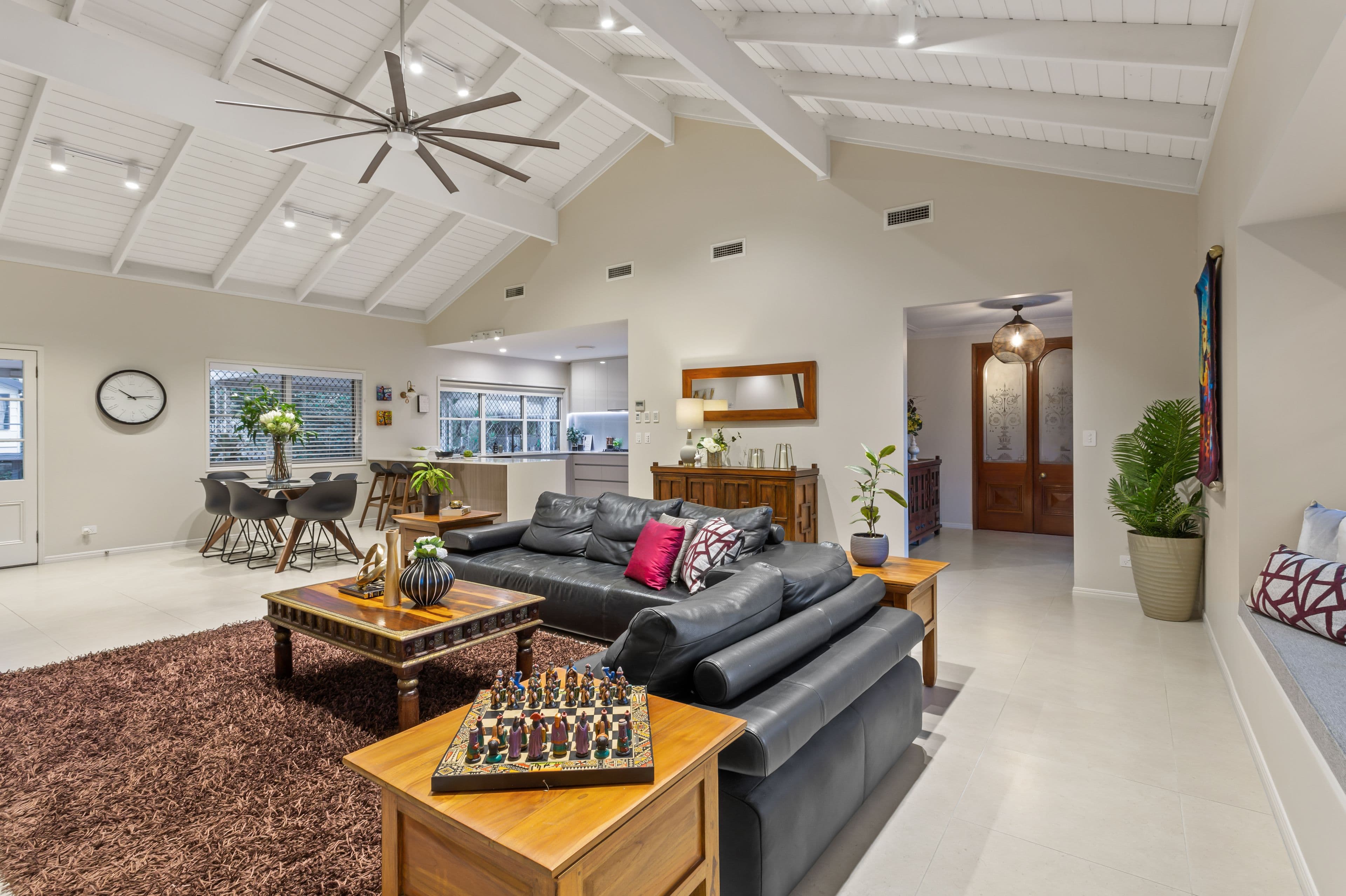9 Mayflower Street, Warner QLD 4500, Warner - Thumbnail 5