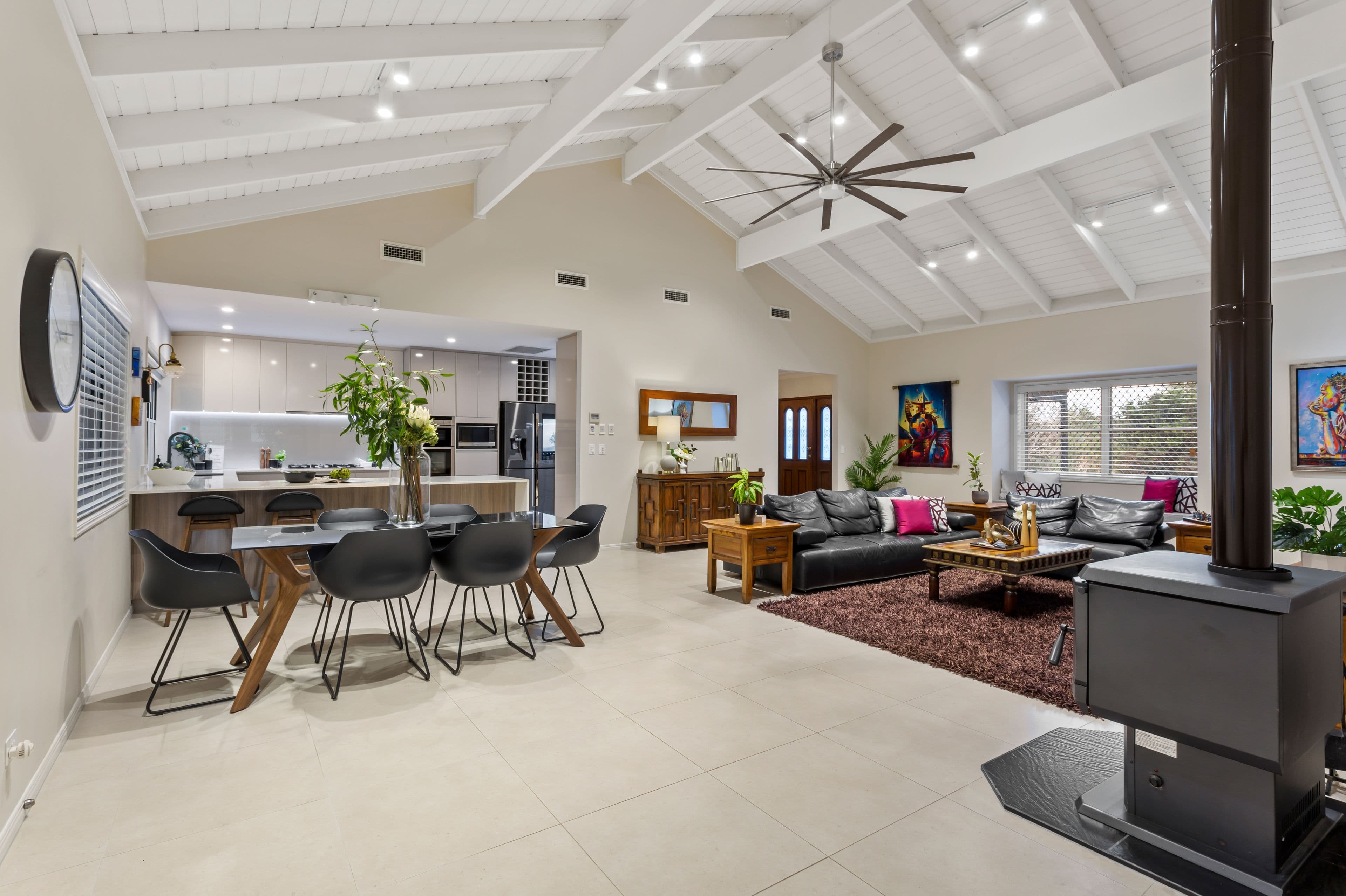 9 Mayflower Street, Warner QLD 4500, Warner - Thumbnail 6