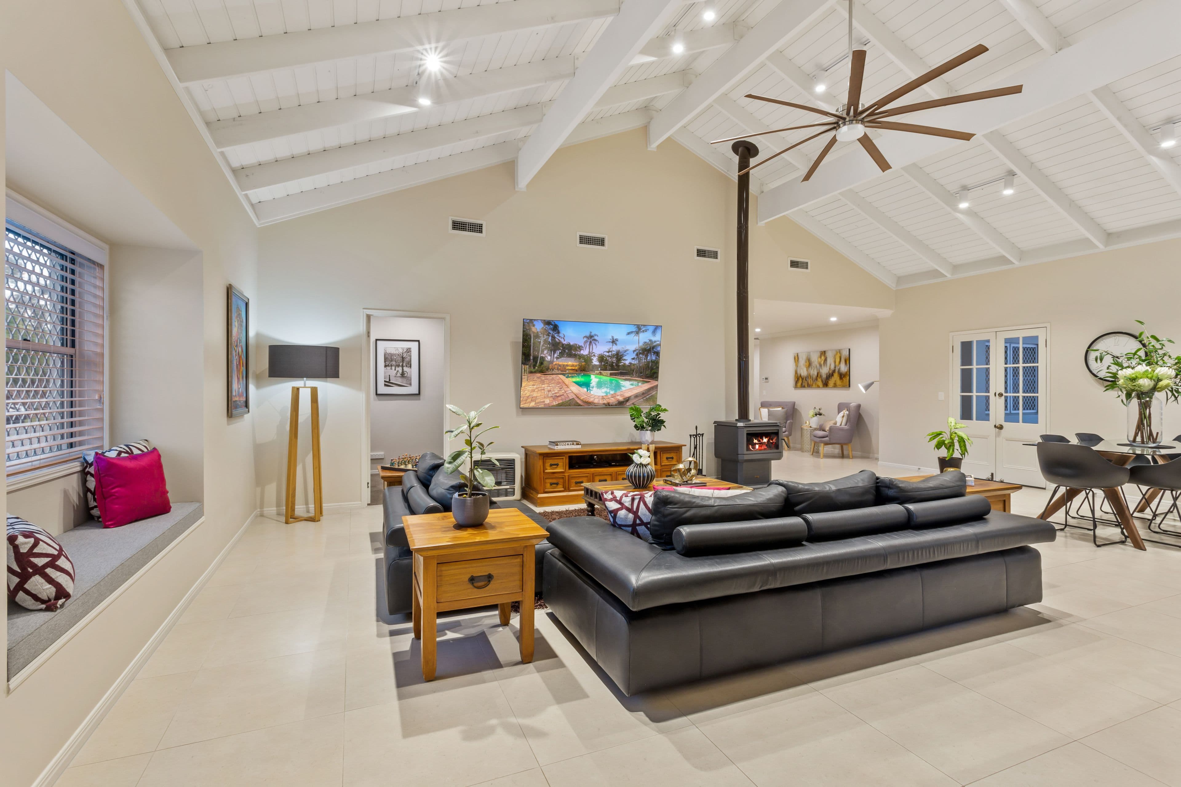 9 Mayflower Street, Warner QLD 4500, Warner - Thumbnail 7