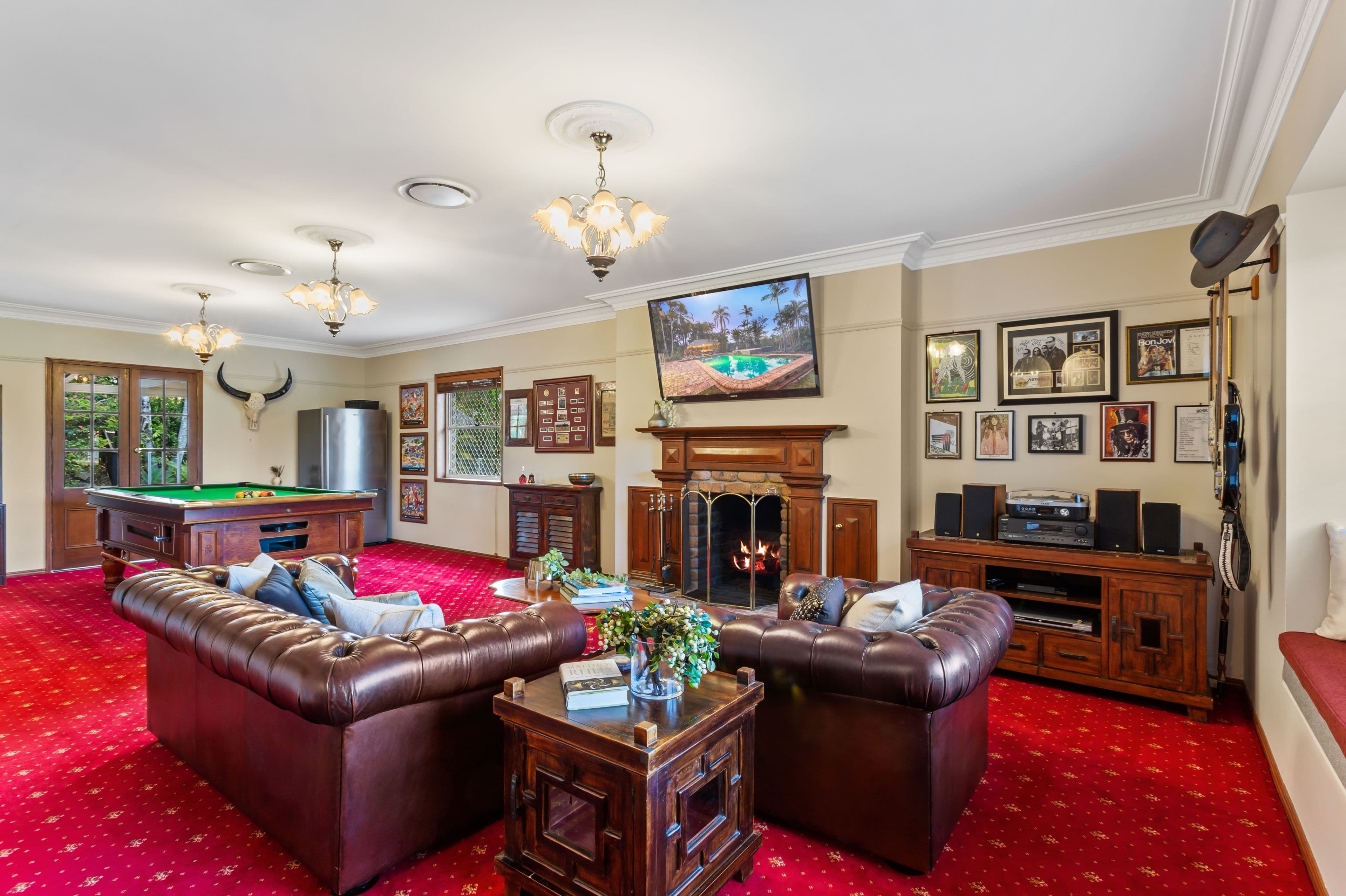 9 Mayflower Street, Warner QLD 4500, Warner - Thumbnail 8