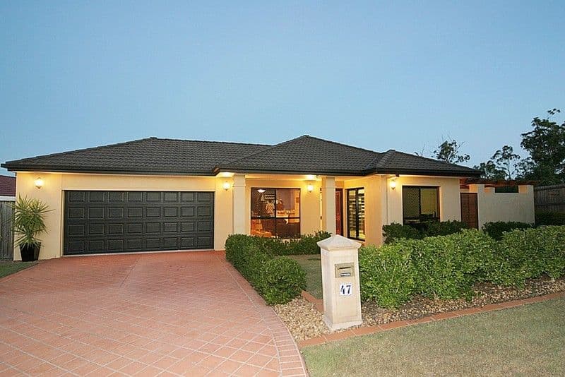 47 Jason Street, SINNAMON PARK QLD 4073, Sinnamon Park - Image 1