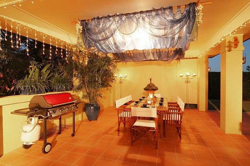 47 Jason Street, SINNAMON PARK QLD 4073, Sinnamon Park - Thumbnail 2