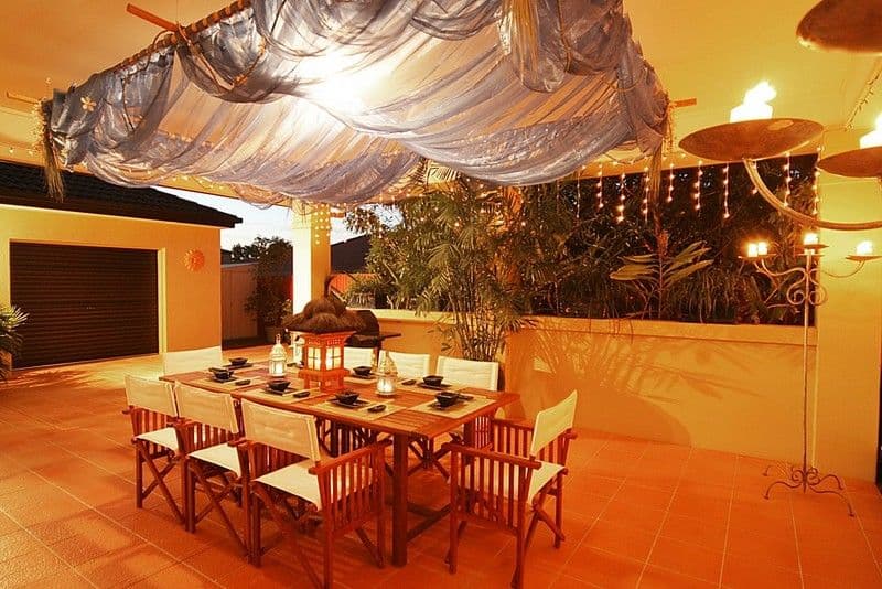 47 Jason Street, SINNAMON PARK QLD 4073, Sinnamon Park - Thumbnail 3