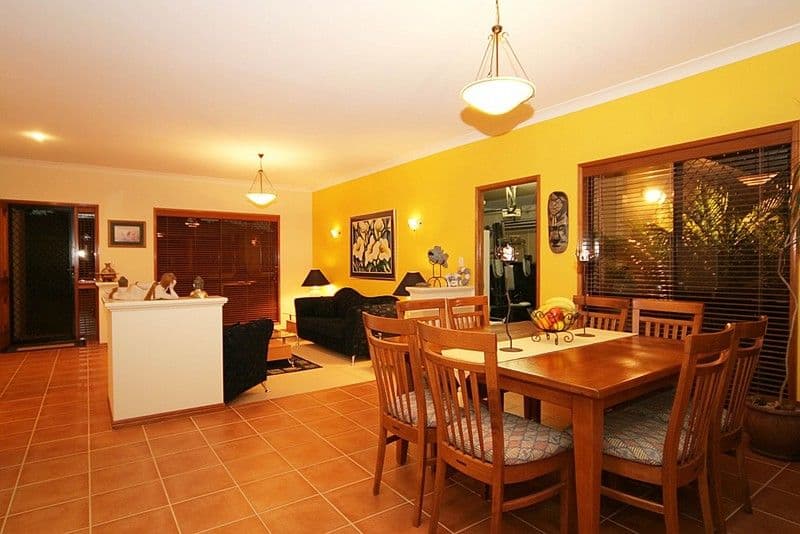 47 Jason Street, SINNAMON PARK QLD 4073, Sinnamon Park - Thumbnail 5