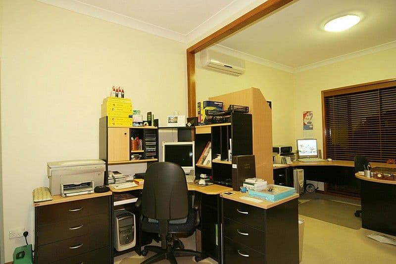 47 Jason Street, SINNAMON PARK QLD 4073, Sinnamon Park - Thumbnail 7