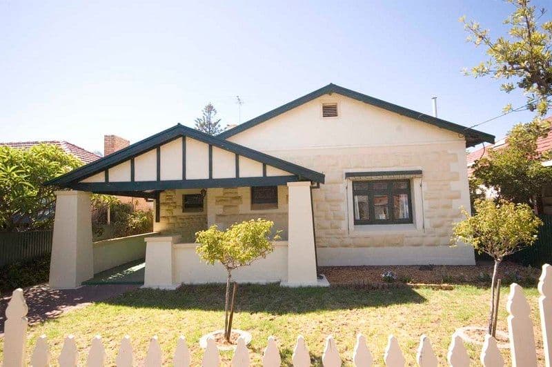 28 Third Avenue, CHELTENHAM SA 5014, Cheltenham - Image 1