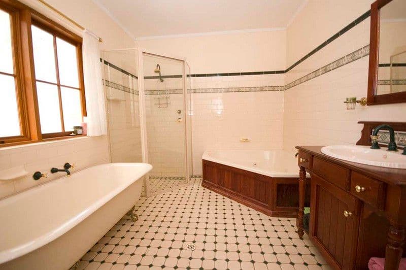 28 Third Avenue, CHELTENHAM SA 5014, Cheltenham - Thumbnail 2