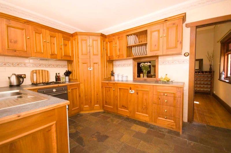 28 Third Avenue, CHELTENHAM SA 5014, Cheltenham - Thumbnail 3