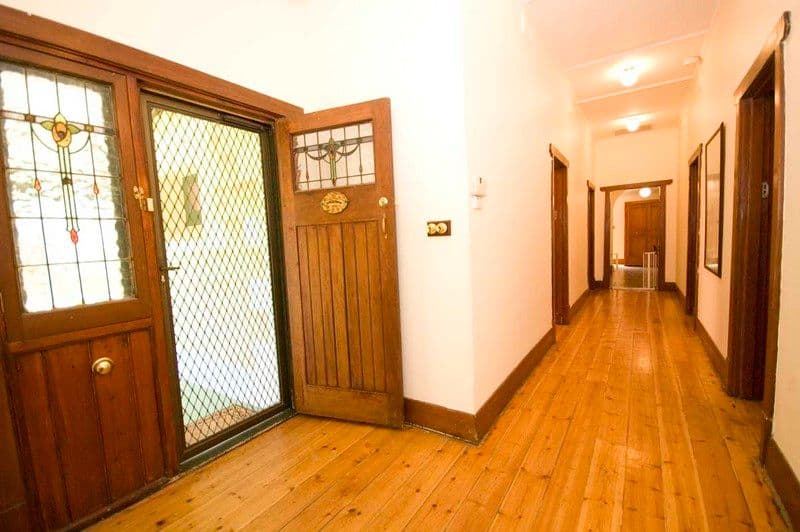 28 Third Avenue, CHELTENHAM SA 5014, Cheltenham - Thumbnail 4