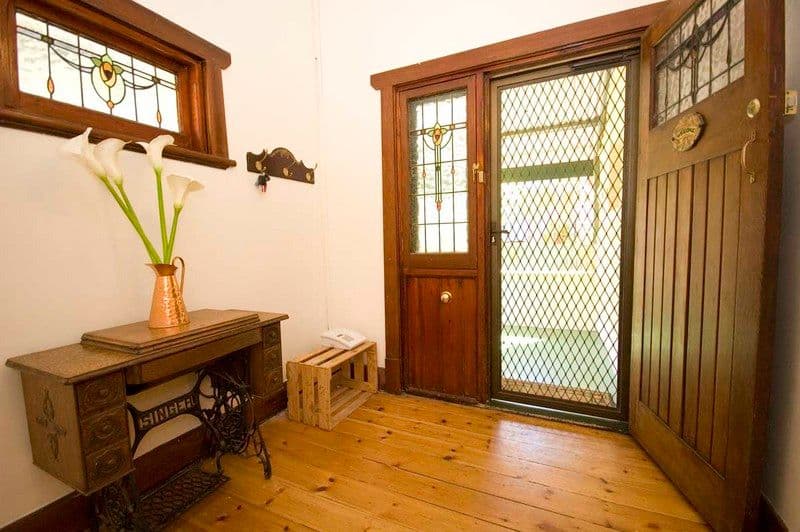 28 Third Avenue, CHELTENHAM SA 5014, Cheltenham - Thumbnail 5