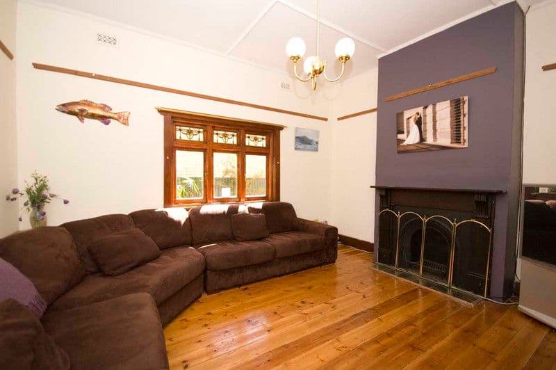 28 Third Avenue, CHELTENHAM SA 5014, Cheltenham - Thumbnail 6
