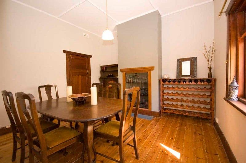 28 Third Avenue, CHELTENHAM SA 5014, Cheltenham - Thumbnail 7