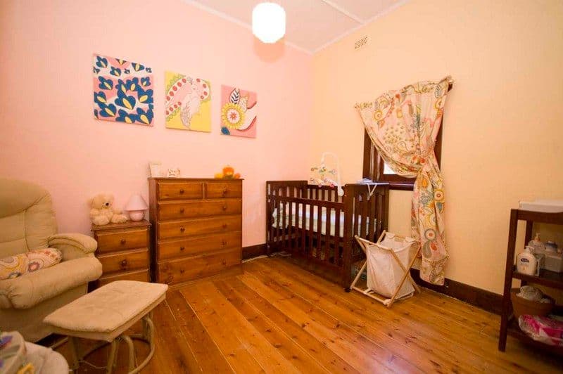 28 Third Avenue, CHELTENHAM SA 5014, Cheltenham - Thumbnail 8
