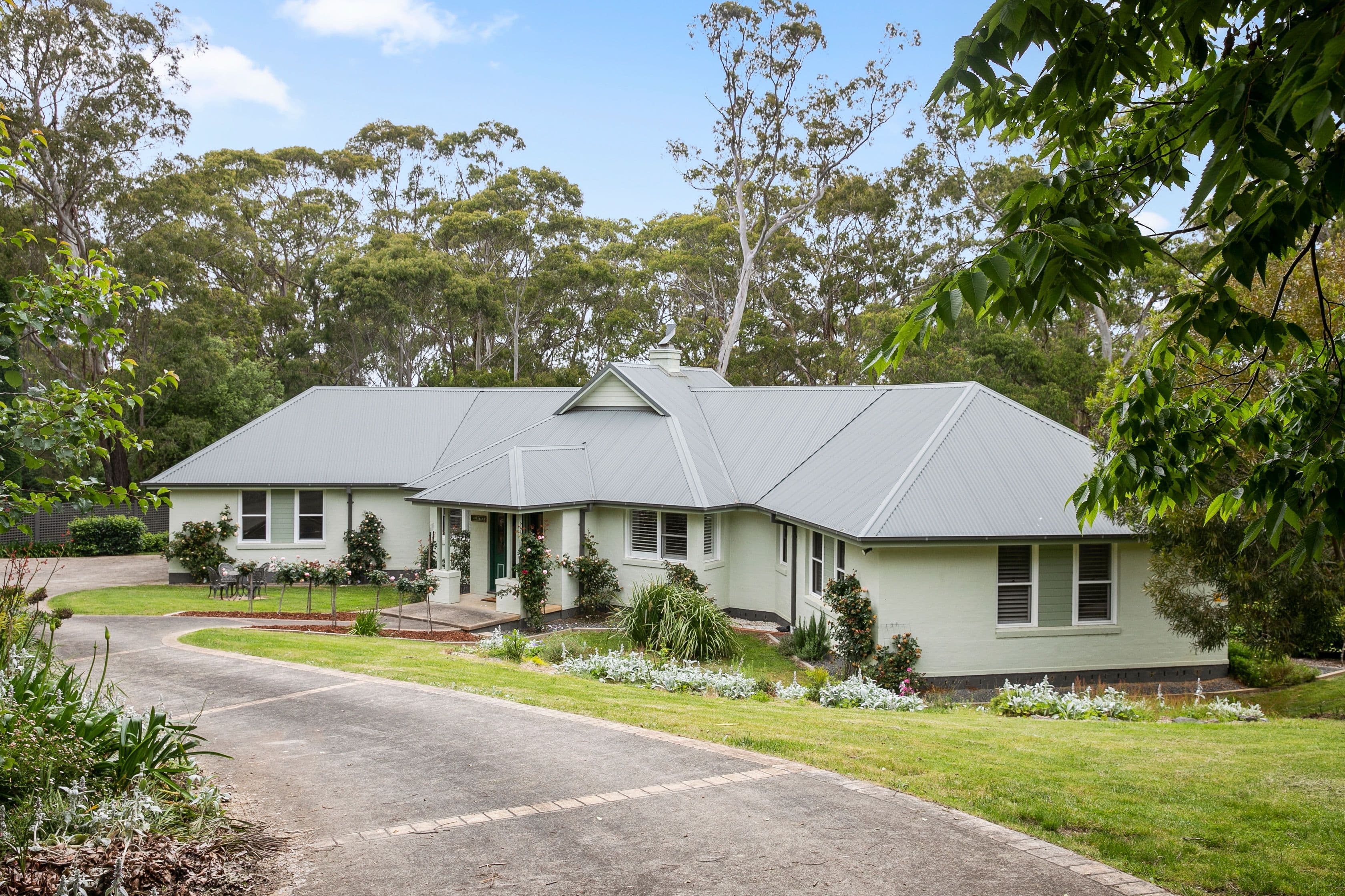 7A Hopewood Road, Bowral NSW 2576, Bowral - Image 1