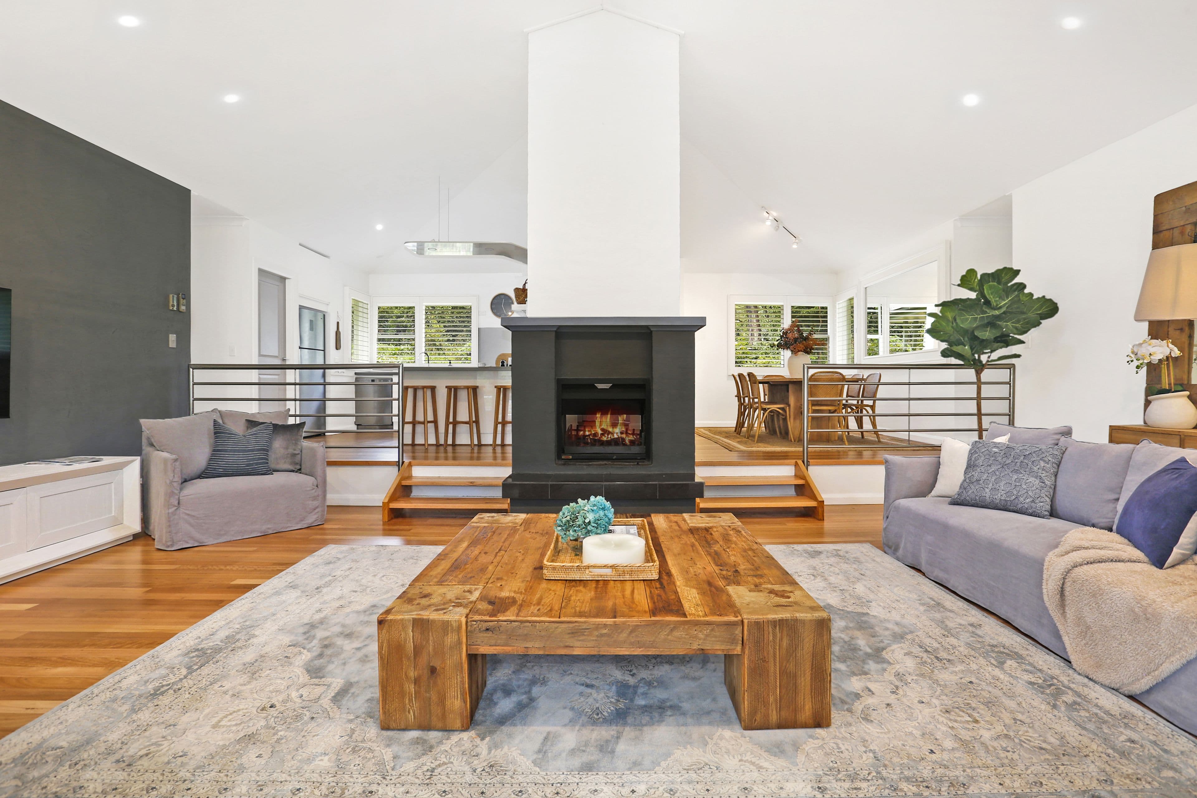 7A Hopewood Road, Bowral NSW 2576, Bowral - Thumbnail 2