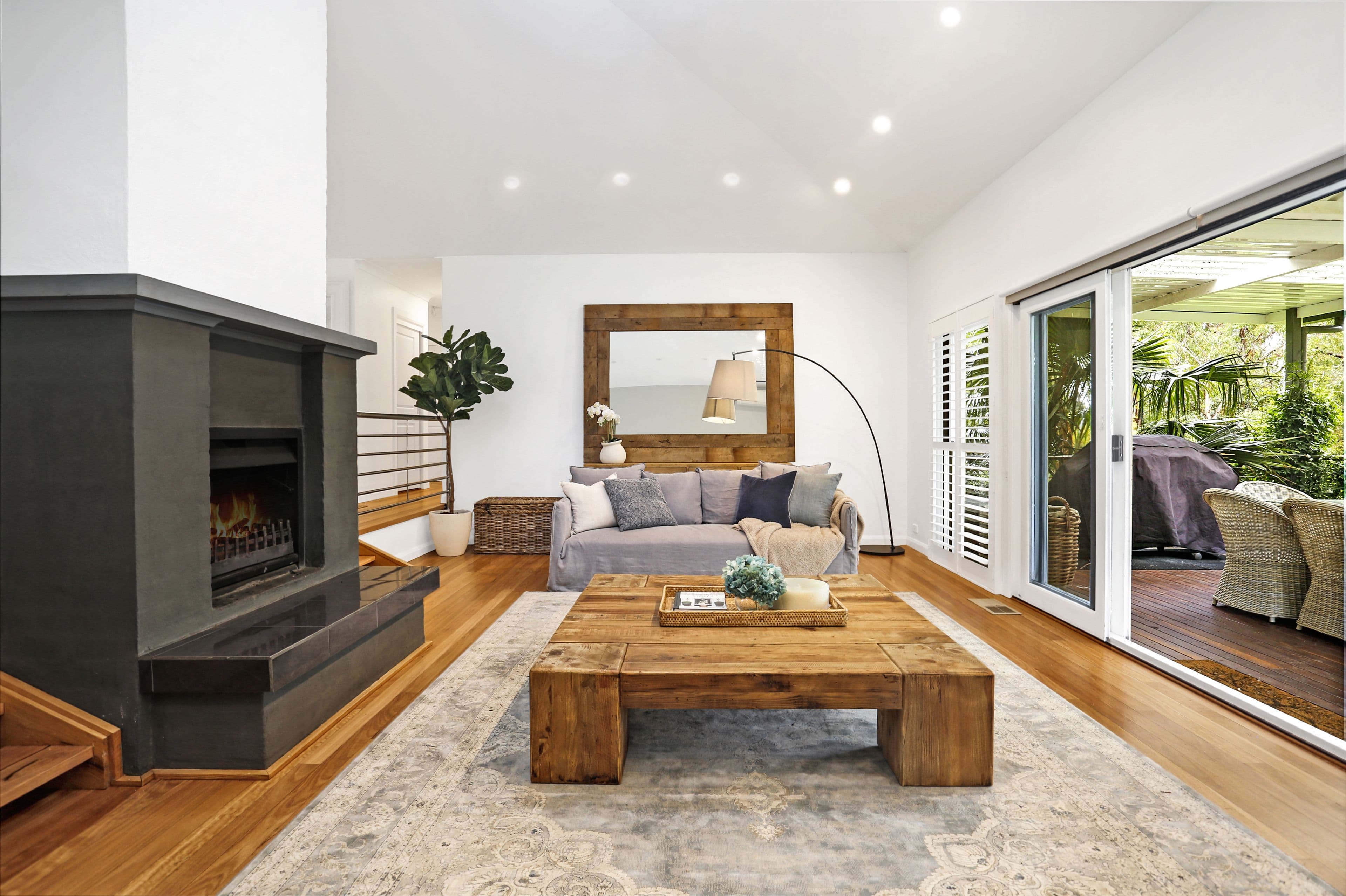 7A Hopewood Road, Bowral NSW 2576, Bowral - Thumbnail 3