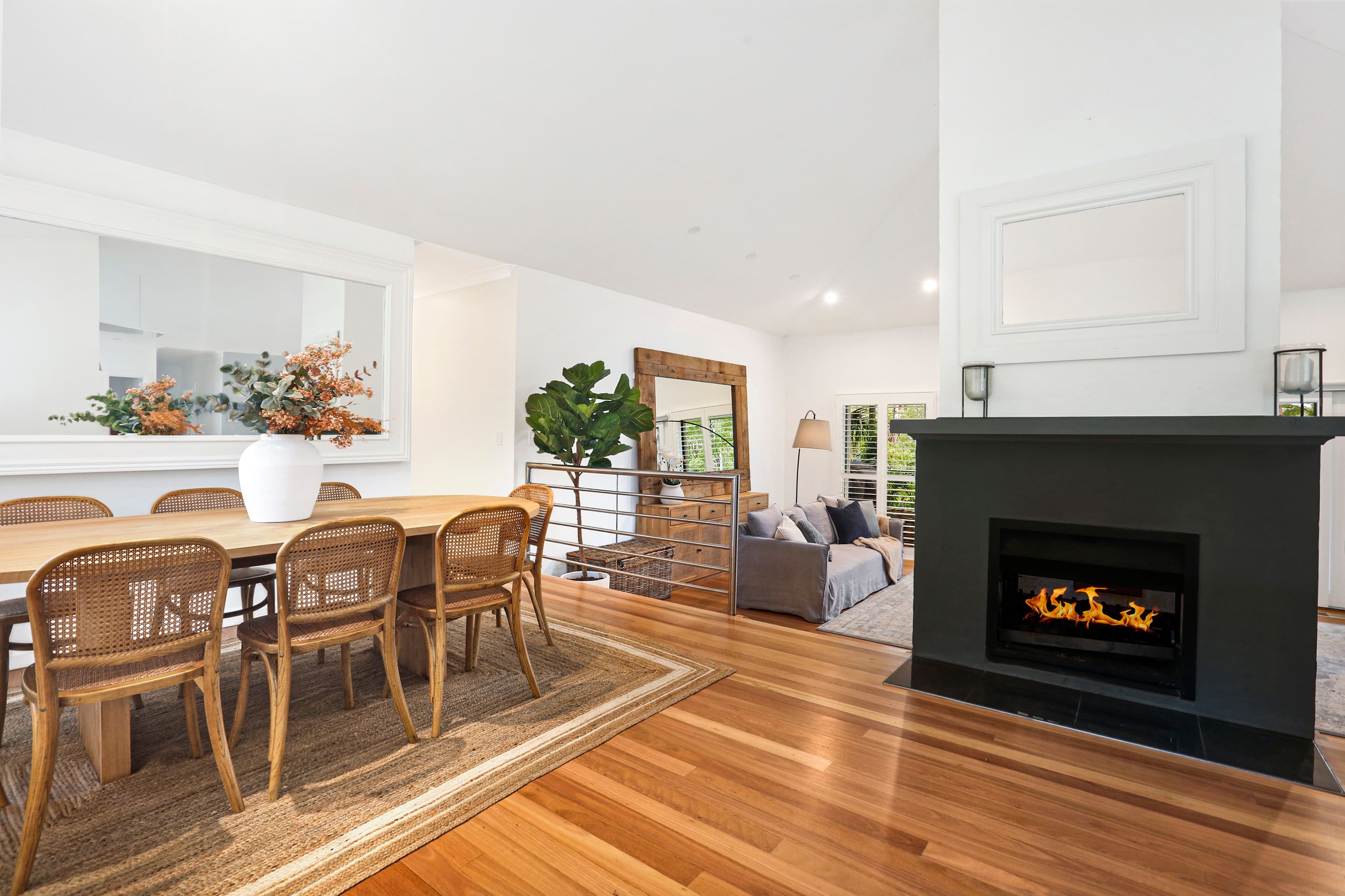 7A Hopewood Road, Bowral NSW 2576, Bowral - Thumbnail 4