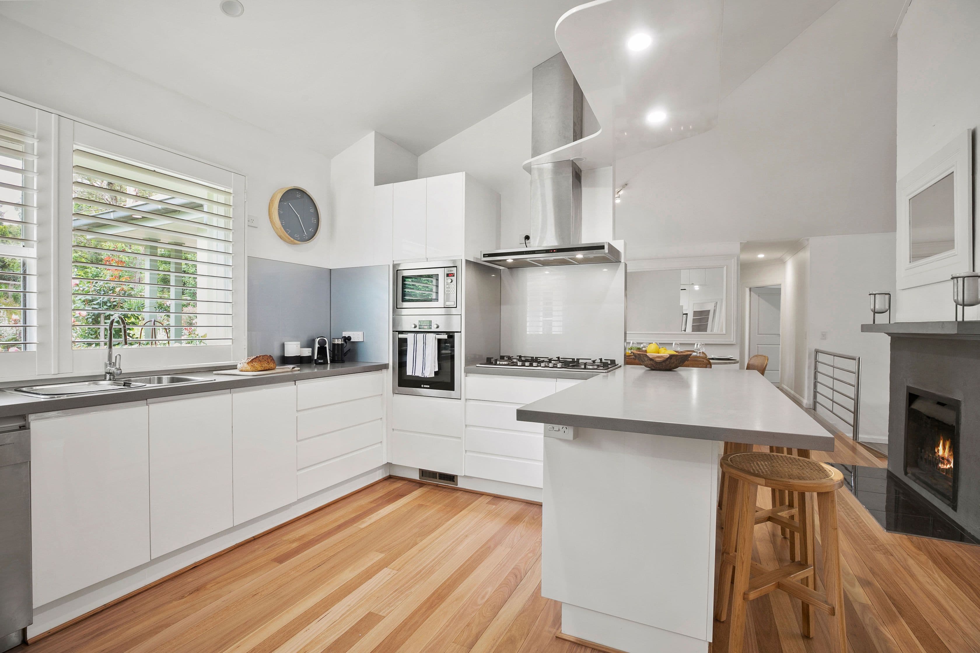 7A Hopewood Road, Bowral NSW 2576, Bowral - Thumbnail 5