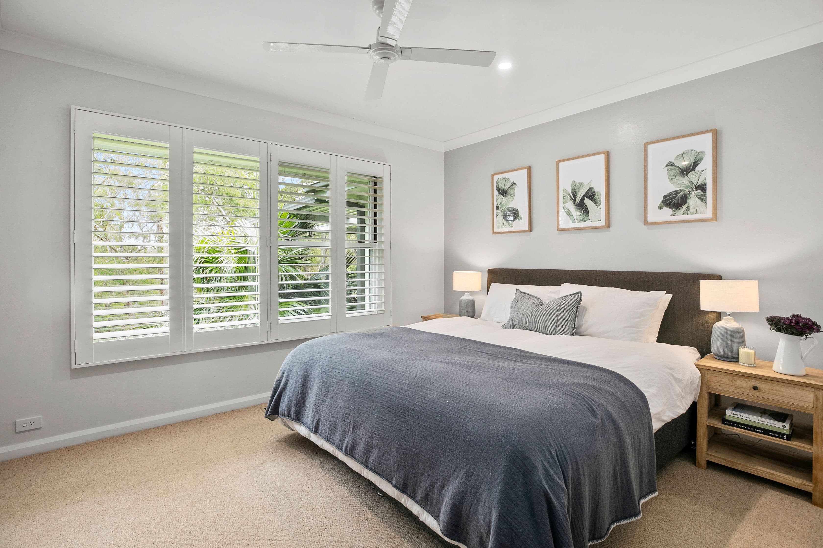 7A Hopewood Road, Bowral NSW 2576, Bowral - Thumbnail 6