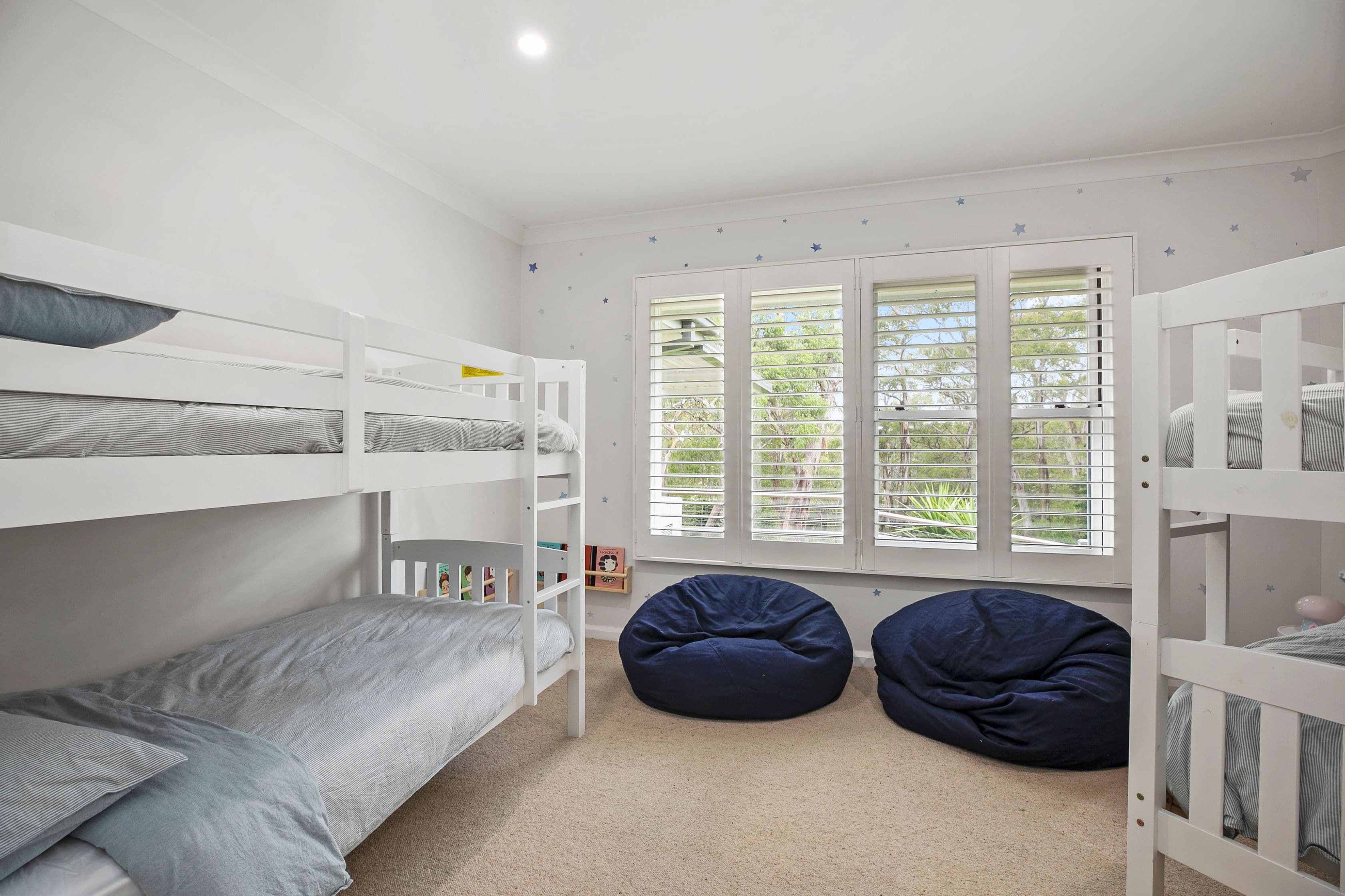 7A Hopewood Road, Bowral NSW 2576, Bowral - Thumbnail 7