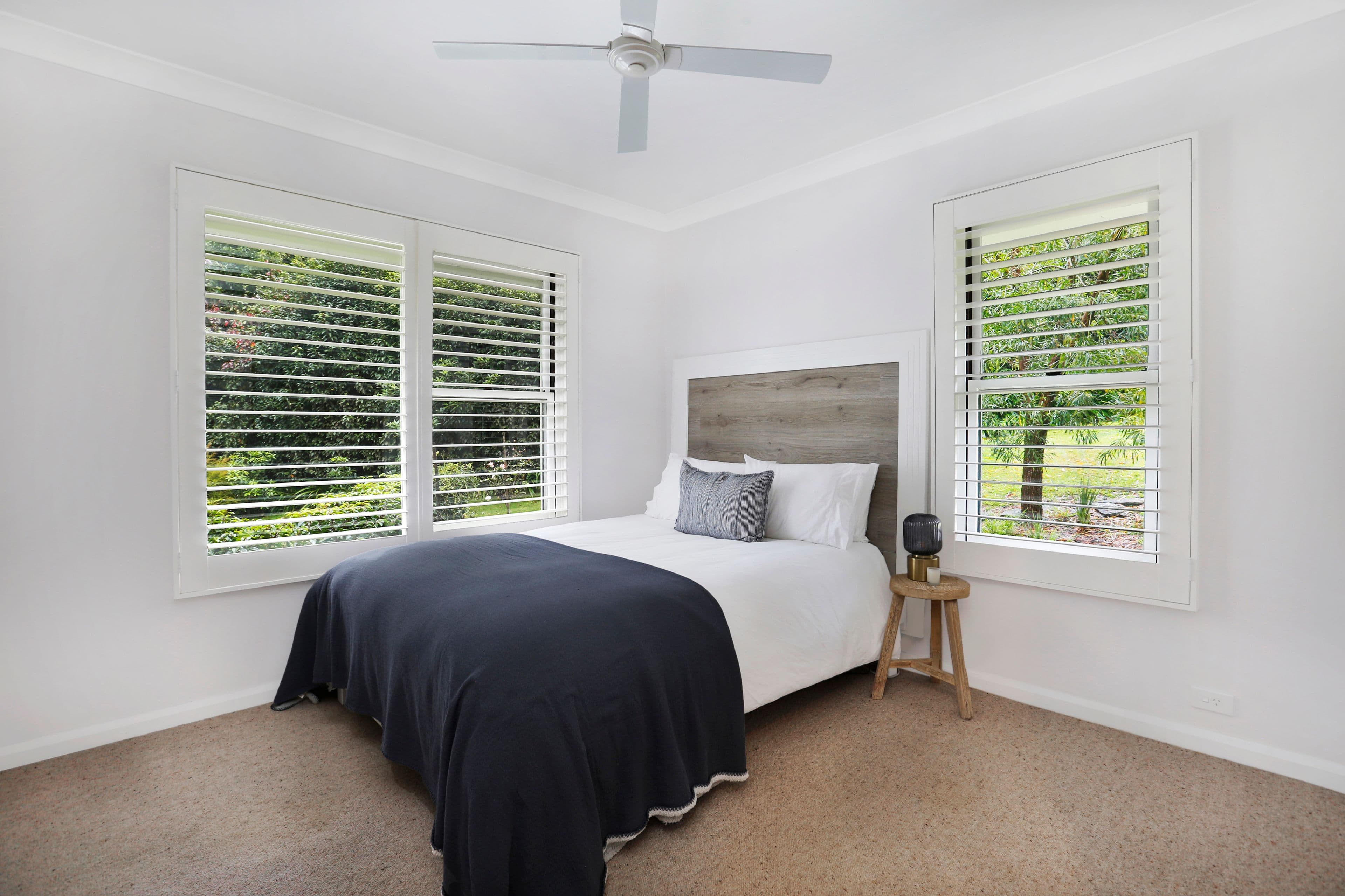7A Hopewood Road, Bowral NSW 2576, Bowral - Thumbnail 8
