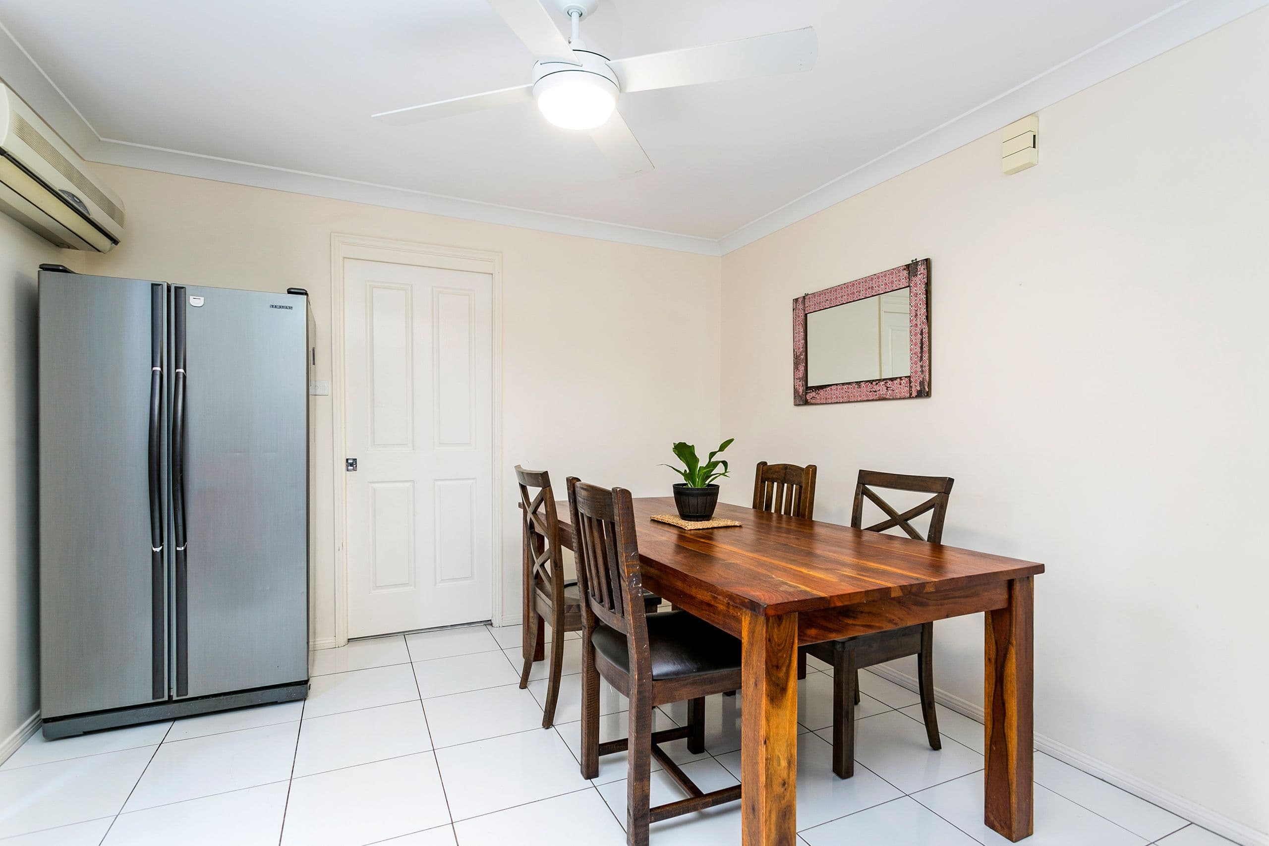 20 The Billabong, Albion Park - Thumbnail 4