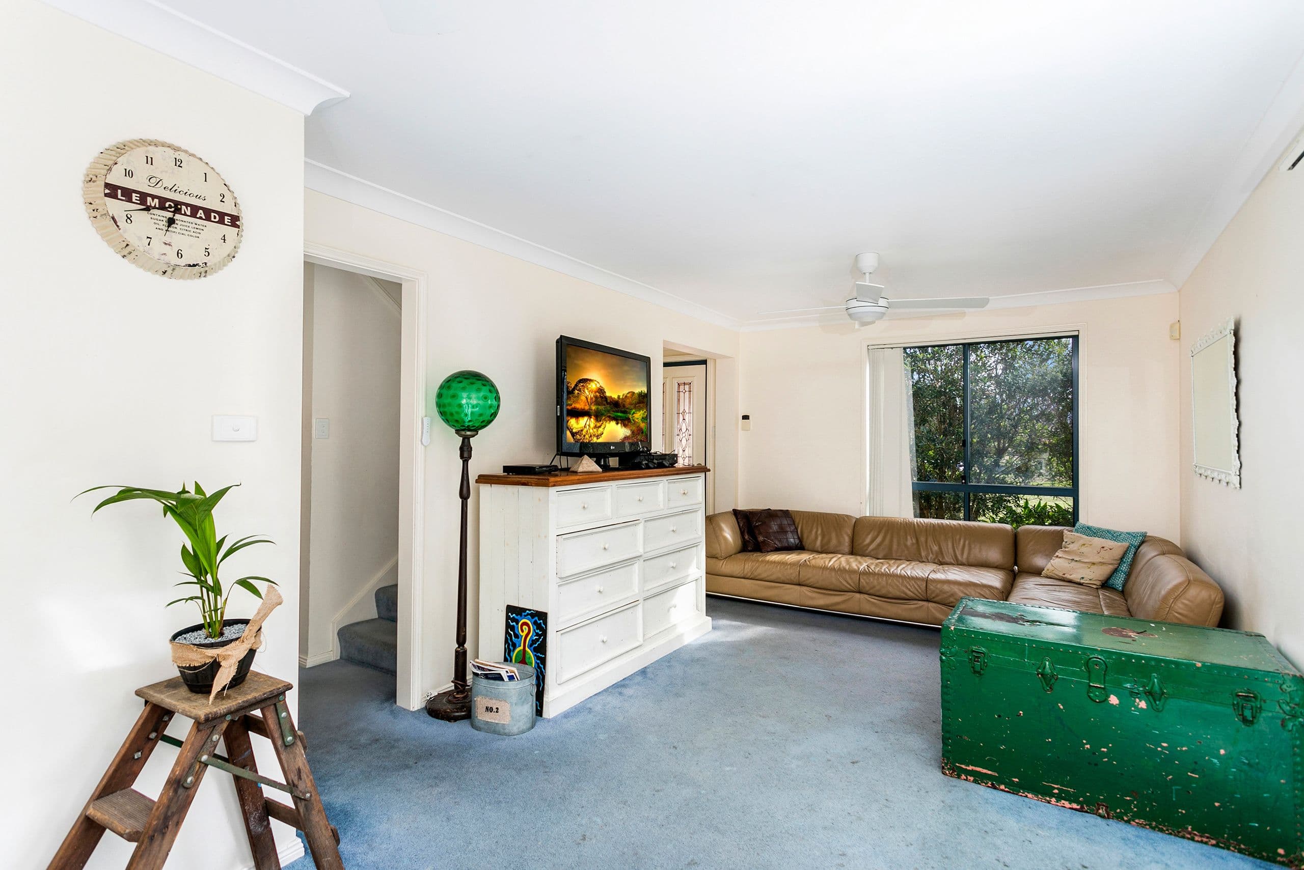20 The Billabong, Albion Park - Thumbnail 5