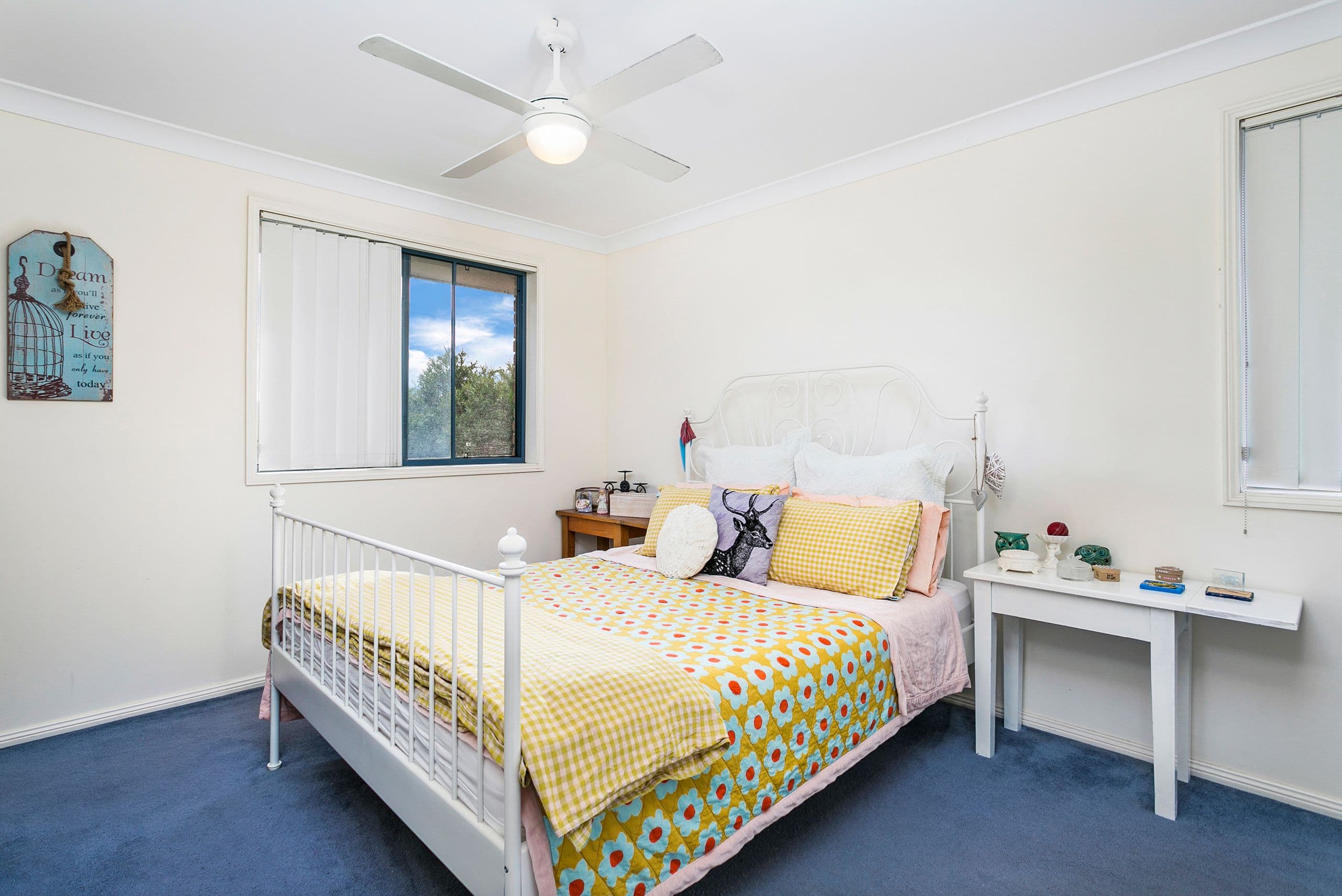 20 The Billabong, Albion Park - Thumbnail 6