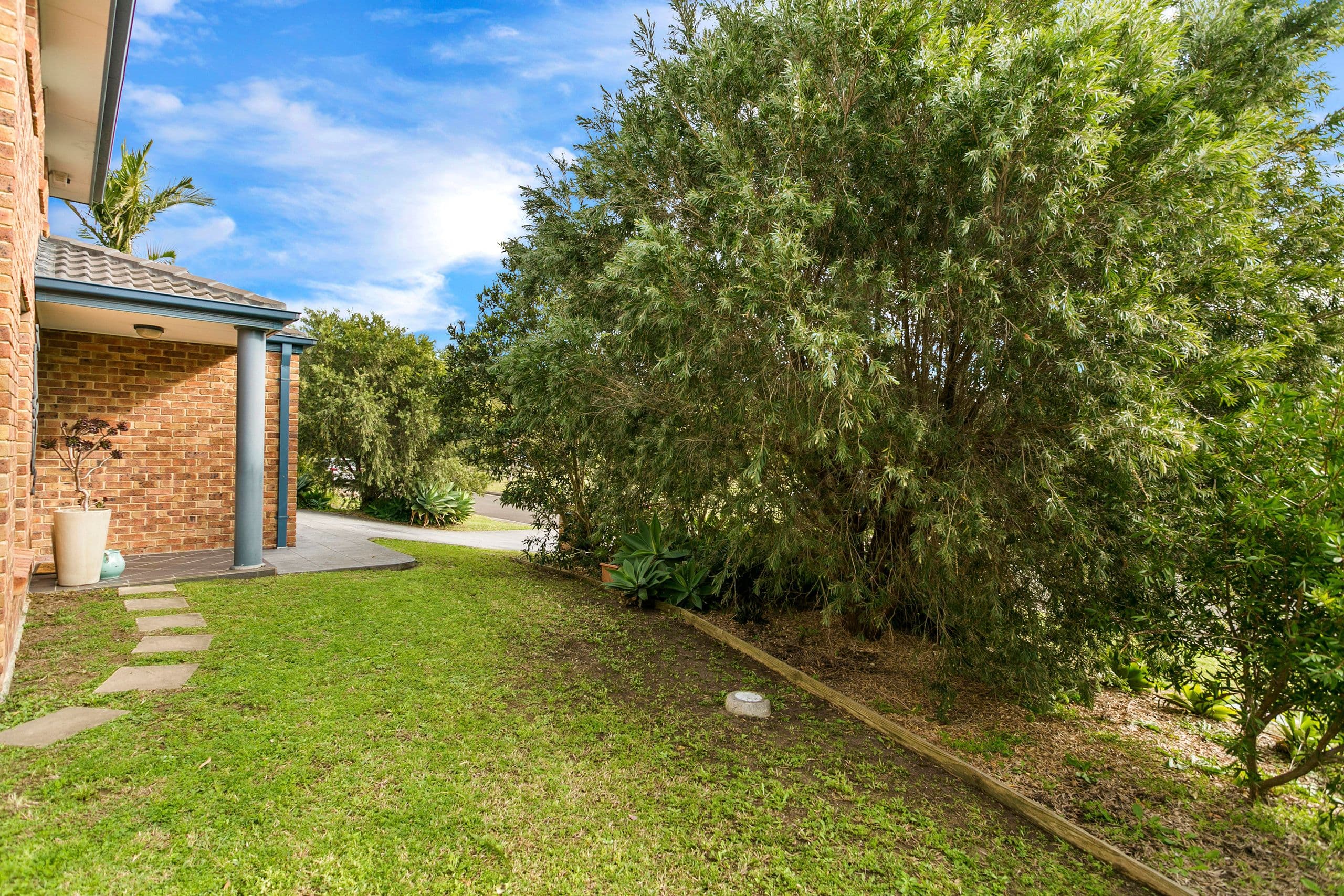 20 The Billabong, Albion Park - Thumbnail 8
