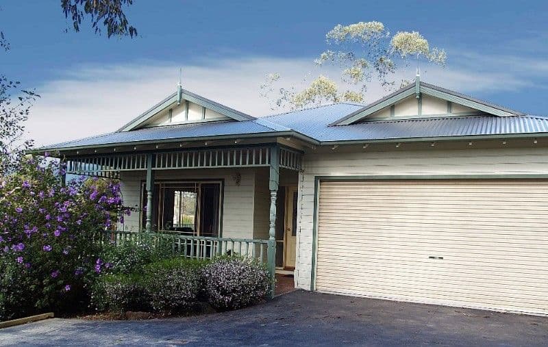 30 Felix Grove, MOOROOLBARK VIC 3138, Mooroolbark - Image 1