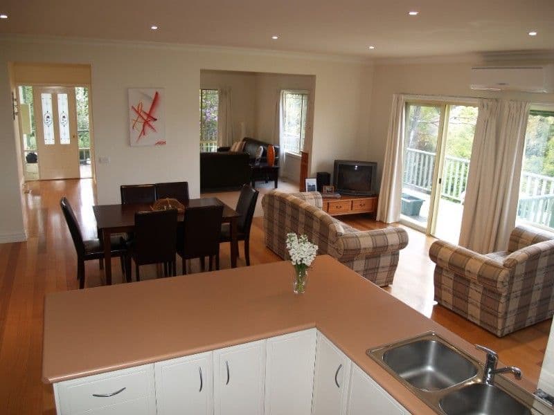 30 Felix Grove, MOOROOLBARK VIC 3138, Mooroolbark - Thumbnail 2
