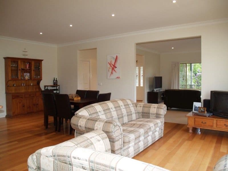 30 Felix Grove, MOOROOLBARK VIC 3138, Mooroolbark - Thumbnail 3