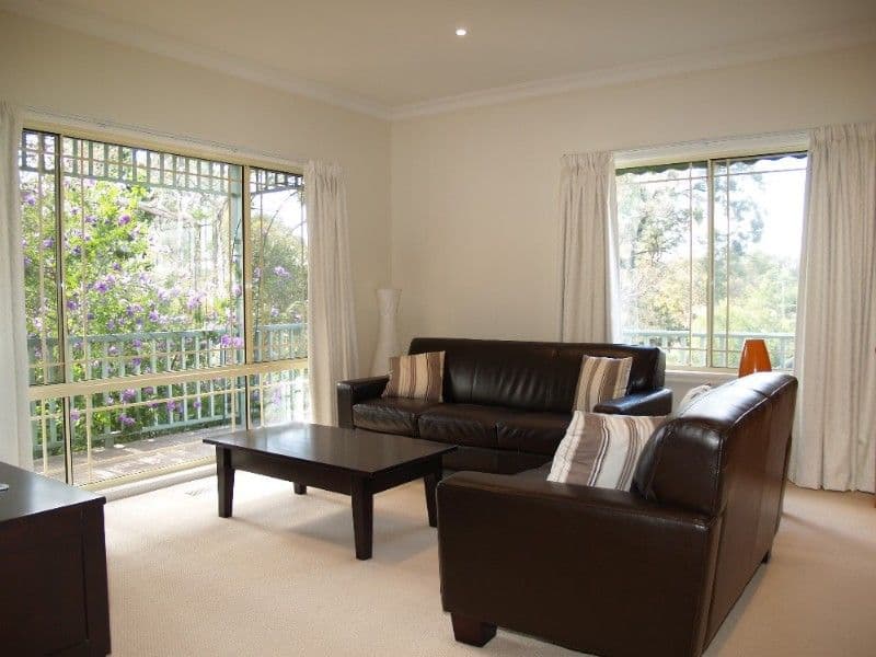 30 Felix Grove, MOOROOLBARK VIC 3138, Mooroolbark - Thumbnail 4