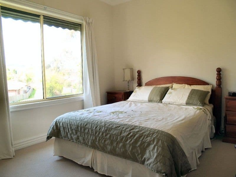 30 Felix Grove, MOOROOLBARK VIC 3138, Mooroolbark - Thumbnail 5
