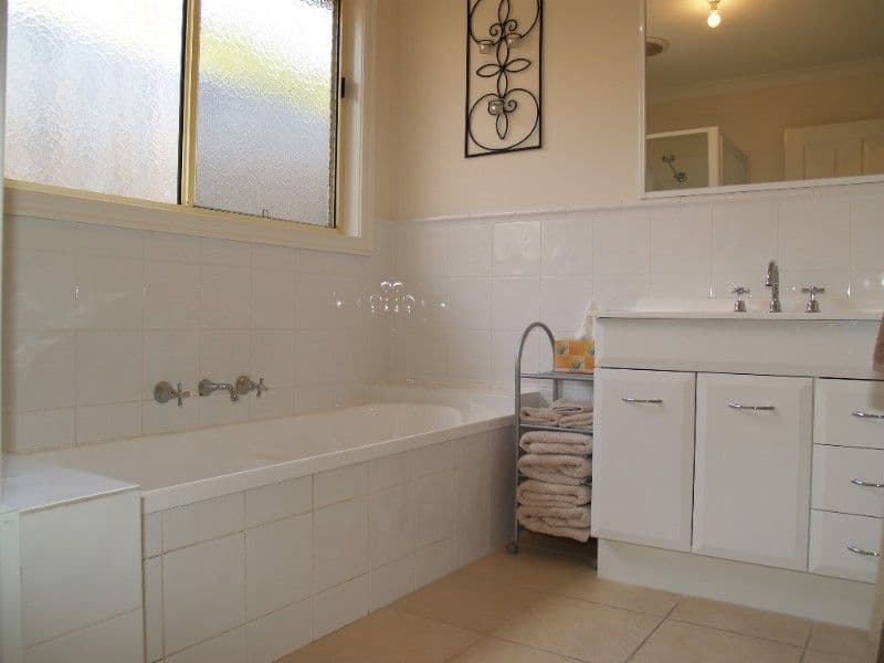 30 Felix Grove, MOOROOLBARK VIC 3138, Mooroolbark - Thumbnail 6